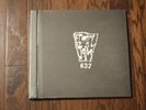 Pearl Jam Constitution Hall Vinyl #3 Fan Club Exclusive LOW PRINT SOLD OUT