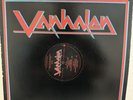 Van Halen Looney Tunes Merrie Melodies Red Vinyl Promo 1978 PRO 705