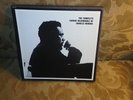 The Complete Candid Recordings of Charles Mingus Mosaic MR4-111 NM 1112/7500 4LP