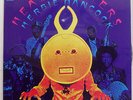 HERBIE HANCOCK HEAD HUNTERS CBS/SONY SOPL238 JAPAN VINYL LP