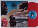 MILES DAVIS Bitches Brew Singles COLUMBIA/LEGACY 12