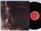 MILES DAVIS Nefertiti COLUMBIA LP 2-eye i