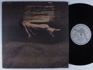 BILL EVANS & JIM HALL Undercurrent UNITED ARTISTS JAZZ LP gatefold i