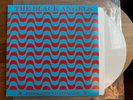 The Black Angels - Phosgene Nightmare - Limited Edition RSD White Vinyl EP