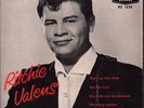 Ritchie Valens Self-Titled 7