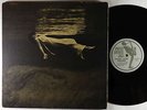 Bill Evans & Jim Hall - Undercurrent LP - United Artists Jazz - UAJ 14003 Mono