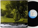 Paul Chambers Sextet - Whims Of Chambers LP - Blue Note Mono RVG 47 W 63rd