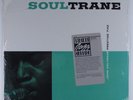 JOHN COLTRANE Soultrane PRESTIGE OJC-021 LP SEALED i