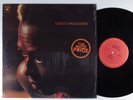 MILES DAVIS Nefertiti COLUMBIA PC-9594 LP VG+ SHRINK i