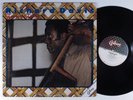 RICHARD DAVIS Fancy Free GALAXY LP VG+/VG++ i