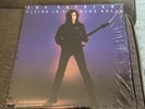 Flying in a Blue Dream [LP] by Joe Satriani (Vinyl, May-1997, Legacy Recordings)