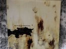RARE 2008 Nine Inch Nails The Downward Spiral US Vinyl Record Double LP NIN 1994