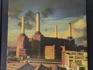 PINK FLOYD - ANIMALS - 1977 LP  SHVL 815 - UK ORIGINAL VG