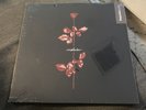 Violator by Depeche Mode (Record, 2014) SEALED