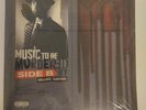 Eminem - Music To Be Murdered By Side B (Deluxe Edition) Vinyl 4LP NEU 09548009