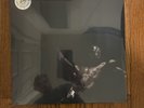 Travis Scott Utopia Vinyl BRAND NEW SEALED