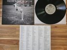 Hootie and the Blowfish -Musical Chairs Vinyl LP 1998 Original