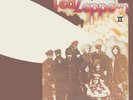 Led Zeppelin II (Deluxe Edition Box) ( 2 LP) by Led Zeppelin