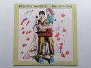 PAUL MCCARTNEY   1980 UK  12 