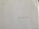 The Beatles White Album Mono Top Loader # 0106723 Black Inners Mono Vinyl Dbl Lp