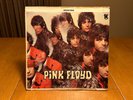 PINK FLOYD / The Piper At The Gates Of Dawn / 1967 Tower Records ST5093 LP G/G