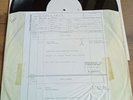 TEST PRESSING DAVID GILMOUR PINK FLOYD BLUE LIGHT MAXI 45 TOURS 12