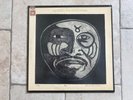 Taj Mahal _ The Natch'l Blues _ Vinile LP 33giri 12