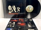 Thin Lizzy - Bad Reputation LP - Mercury SRM 1186 - Tested VG+ Vinyl Shrink - S6