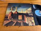 LP UK 1977 Pink Floyd – Animals