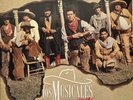 David Lee Garza “Con El Tiempo” Tejano Tex Mex Record Lp Jay Perez