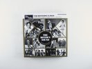 THE MOTOWN 7S BOX (VOLUME 2) - 2014 UK 7 X VINYL 7 45 RPM  No.002892 - EX / VG+