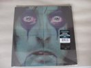 Alice Cooper - FROM THE INSIDE - GREEN / BLACK SWIRL Vinyl - Rocktober - SEALED