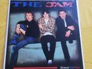 The Jam Demos Vol Four Number 5 Of 20