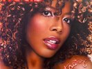 Kelis Tasty  Exclusive Limited Edition Colored Vinyl MINT RARE Album LP