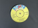 RITA WRIGHT. LOVE IS ALL YOU NEED / TOUCH ME TAKE ME .MODERN SOUL 1978