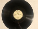 Billy Ward And His Dominoes 78 rpm 10
