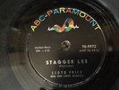 rock and roll 78 rpm records