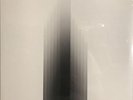 Sleep Token - Sundowning LP 2019 Spinefarm – SPINE787775 [Sealed] [1st Press]