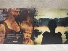 Porcupine Tree Deadwing (Vinyl) 12