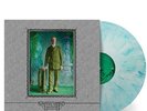 Graveyard - 6 **NEW WHITE BLUE RECORD LP VINYL
