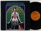 Otis Redding/Jimi Hendrix Experience 