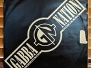 Drow | Gabba Nation 04 | Beagle et al | Classic 90s Hardcore, Gabber, Speedcore