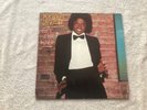 MICHAEL JACKSON   OFF THE WALL 1979 UK VINYL LP RECORD ALBUM S EPC 83468 A4-B5