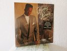 BOBBY BROWN Don't Be Cruel ORIGINAL 1988 U.S 12