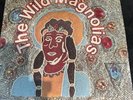 THE WILD MAGNOLIAS: Self-Titled 1974 Polydor PD 6026 Sealed New See Pictures