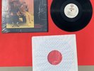 Ry Cooder Crossroads Soundtrack 1986 Vinyl LP Near Mint Condition Robert Johnson