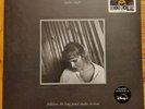 Taylor Swift Folklore Long Pond Studio Sessions Vinyl 2xLP Grey Limited RSD NEW