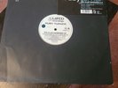 Ruby Turner - Never Ever Gonna Give You Up (Big Bump Mix) - 12