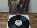 Black Sabbath – Black Sabbath 1970 Vertigo Swirl 1st Press UK Edition  Philips