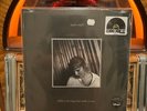 Taylor Swift Folklore Long Pond Studio Sessions RECORD STORE DAY 2023 Vinyl RSD